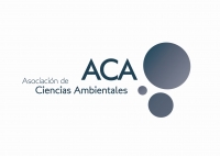 Un nuevo impulso para Bicity.org con la aportación de ACA, Asociación de Ciencias Ambientales