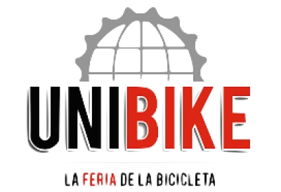 Más fichajes para Bicity.org: UNIBIKE