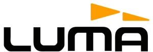¿Por qué Luma apoya a Bicity.org?