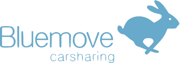 ¿Por qué Bluemove apoya a los emprendedores de Bicity.org?