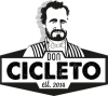 Nuevo fichaje apoyando a Bicity.org: Don Cicleto