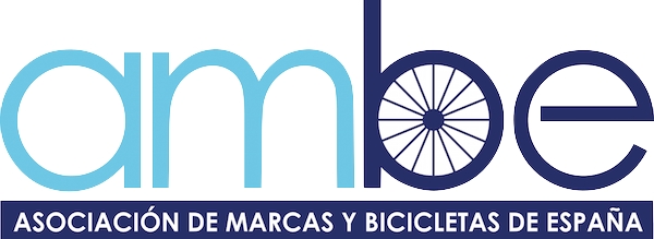 AMBE se une al pelotón de Bicity.org