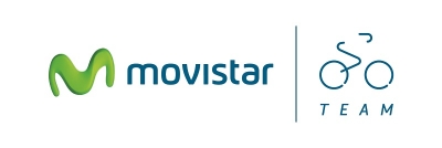 El Movistar Team se cuela en la escapada de Bicity.org