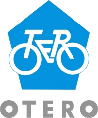 Formando un nuevo tandem: Bicicletas Otero y Bicity.org
